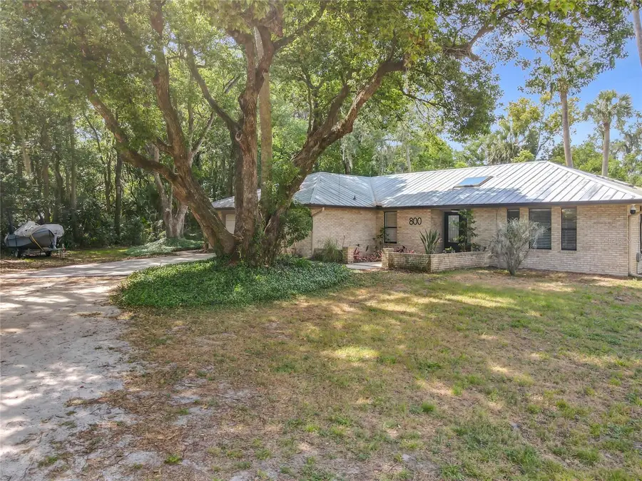 800 Upsala Road, Sanford, FL 32771 - #3