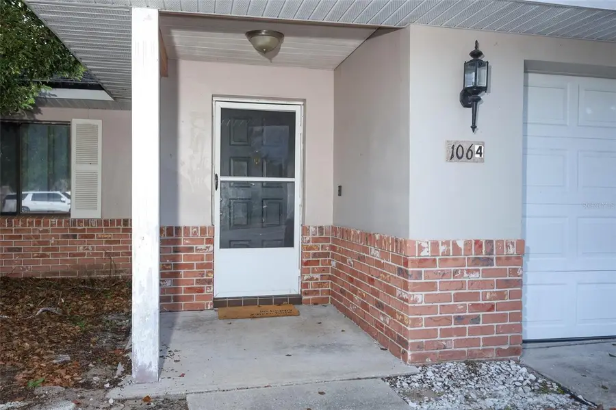 1064 E Normandy Boulevard, Deltona, FL 32725 - #3