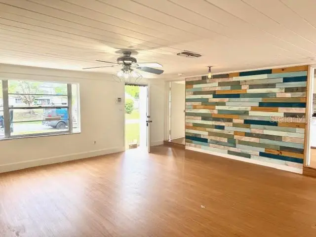 1607 Crestwood Drive, Orlando, FL 32804 - #3