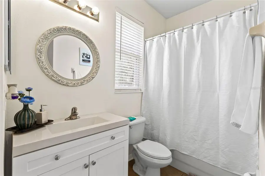 529 Cortona Drive, Orlando, FL 32828 - #2