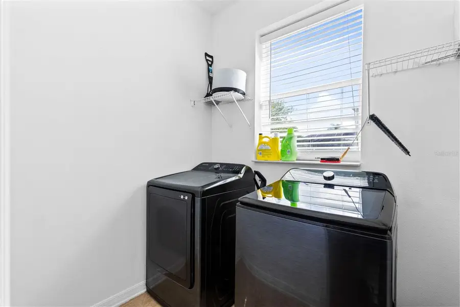 529 Cortona Drive, Orlando, FL 32828 - #3