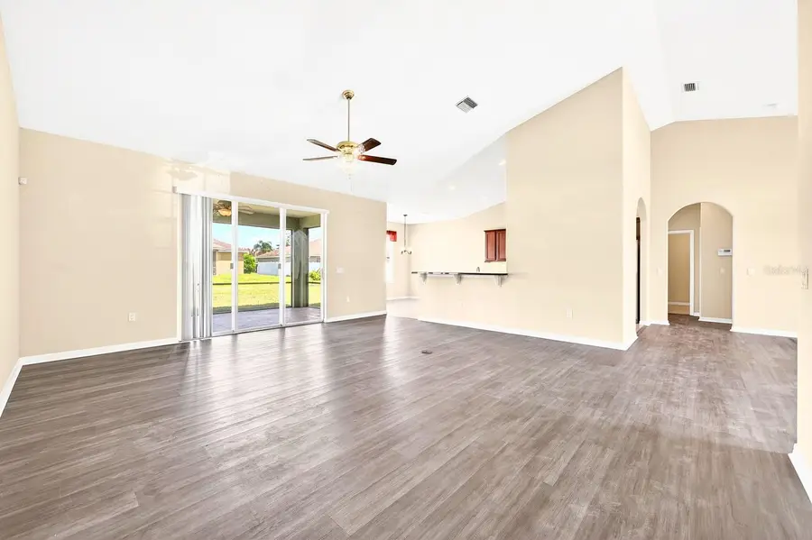 116 Mandolin Drive, Winter Haven, FL 33884 - #3