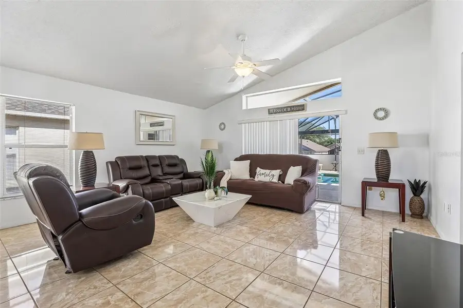 753 Casterton Circle, Davenport, FL 33897 - #3