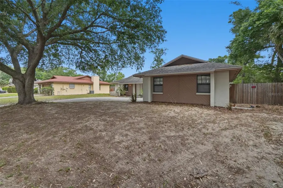 1525 Jaguar Circle, Apopka, FL 32712 - #3