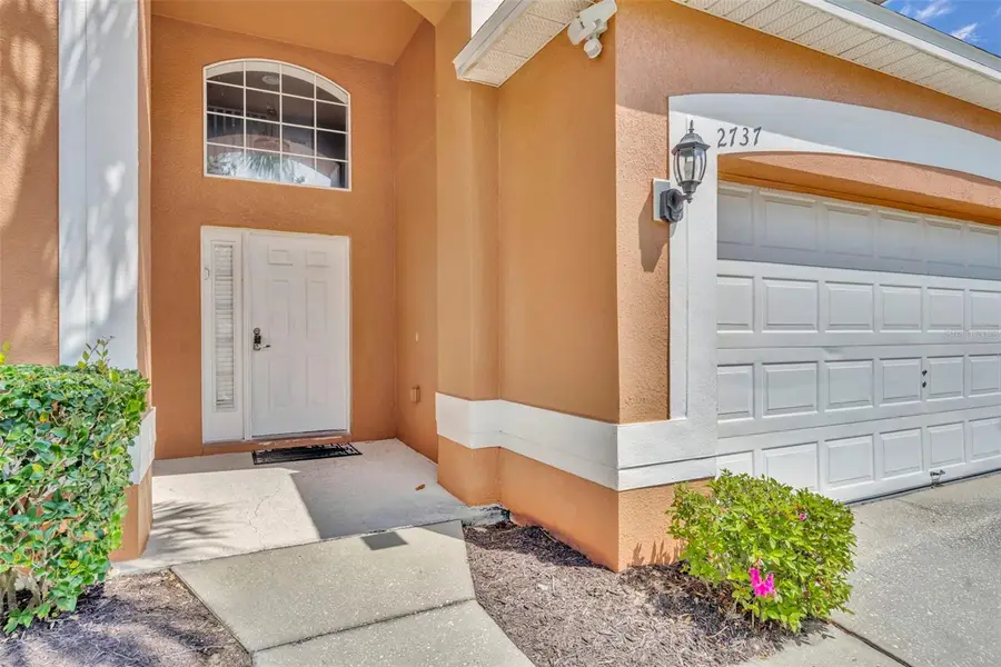 2737 Lido Key Drive, Kissimmee, FL 34747 - #3