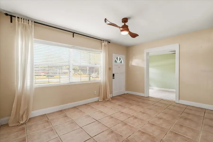 2515 Laura Place, Orlando, FL 32803 - #3