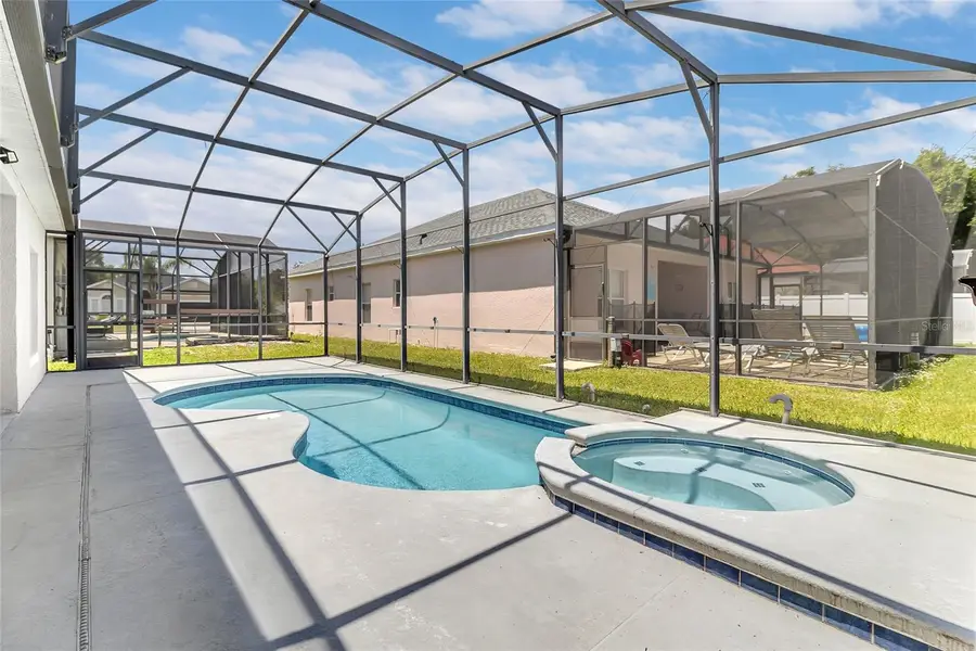 1905 Magical Lane, Kissimmee, FL 34744 - #2