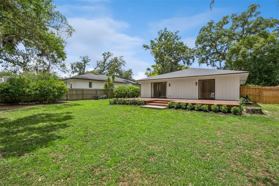 636 Hillcrest Avenue, Maitland, FL 32751 - #2