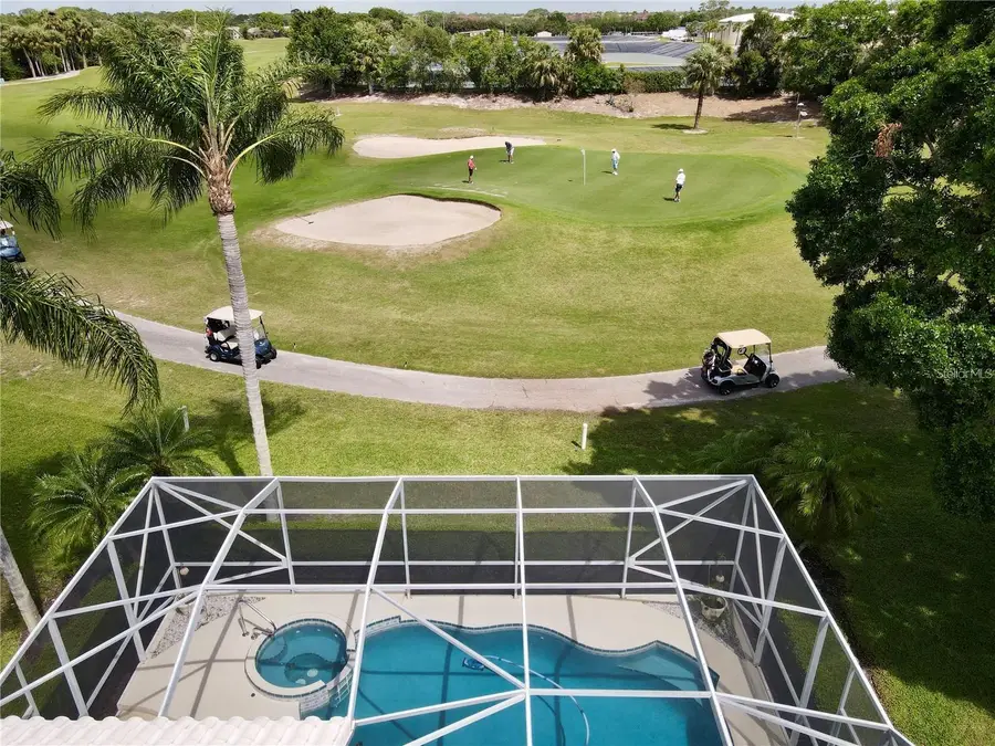 1305 SW Bent Pine Cove, Port Saint Lucie, FL 34986 - #3