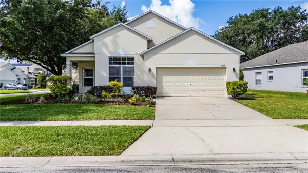 9724 Myrtle Creek Lane, ORLANDO, FL 32832