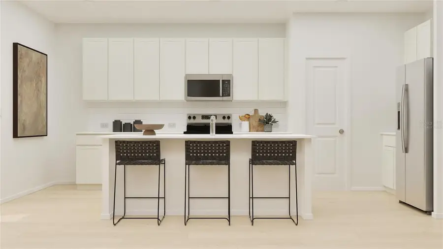 4578 Forge Road, Saint Cloud, FL 34772 - #2