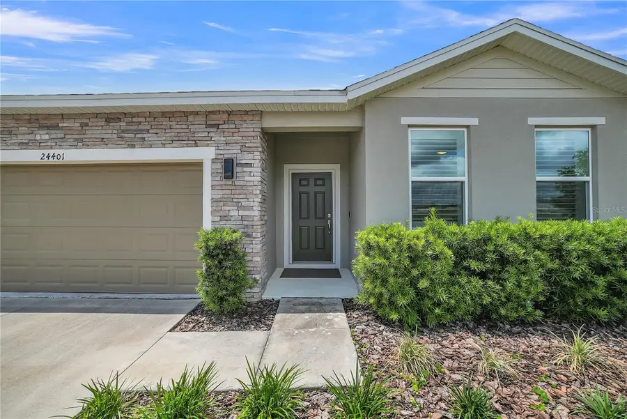 24401 Sunnys Halo Way, Sorrento, FL 32776 - #3
