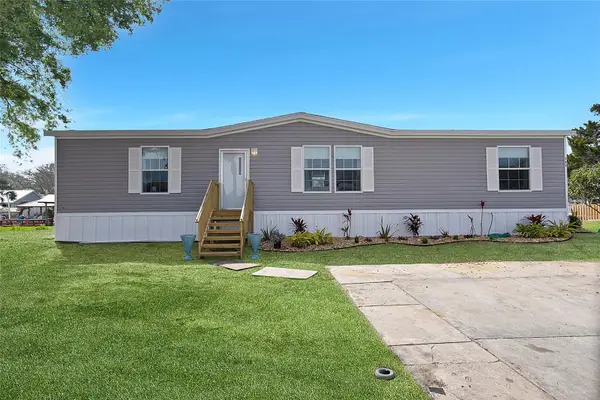 299 Puebla Road, ST AUGUSTINE, FL 32080
