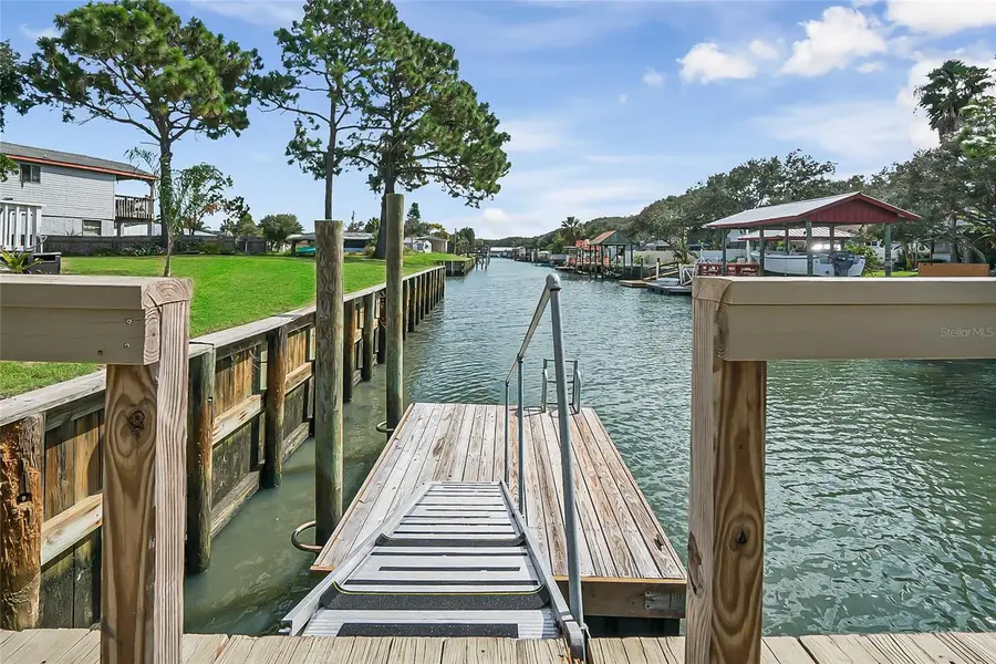 299 Puebla Road, Saint Augustine, FL 32080 - #2