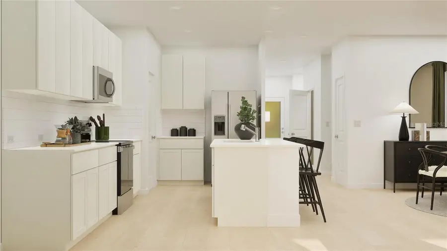 4543 Edgel Pass, Saint Cloud, FL 34772 - #3