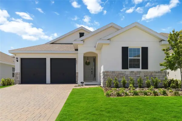 1683 Cadence Street, MINNEOLA, FL 34715