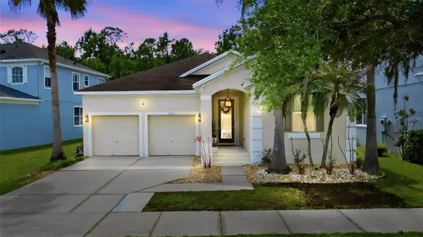 9552 Piccadilly Sky Way, ORLANDO, FL 32827