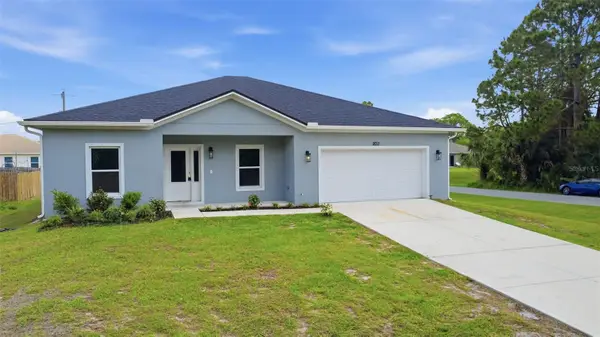 1833 Jayhawk Court Nw, PALM BAY, FL 32907