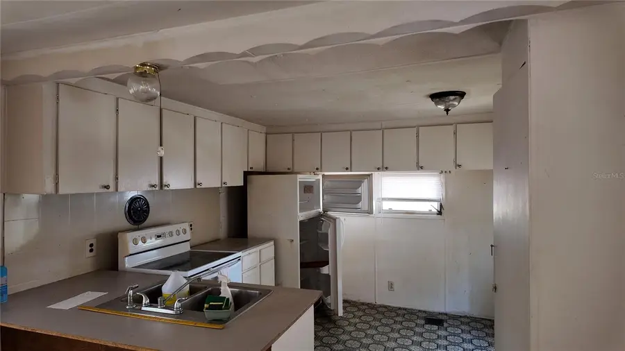 6924 Gibraltar Road, Orlando, FL 32822 - #2