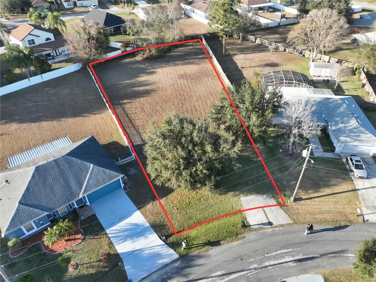 123 Carlisle Court, Kissimmee, FL 34758 - #1