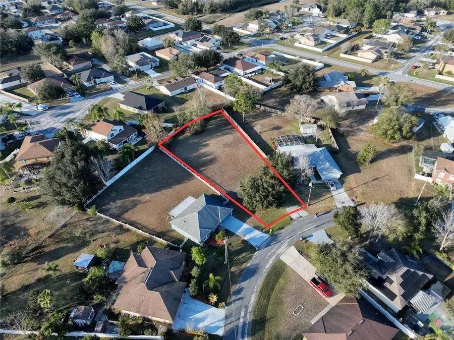 123 Carlisle Court, Kissimmee, FL 34758 - #2