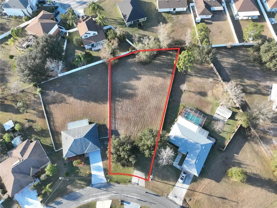 123 Carlisle Court, Kissimmee, FL 34758 - #3