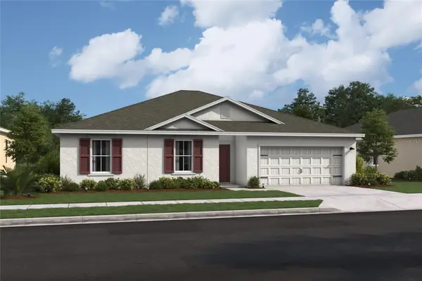 3543 SW 153rd Place Road #10, OCALA, FL 34473