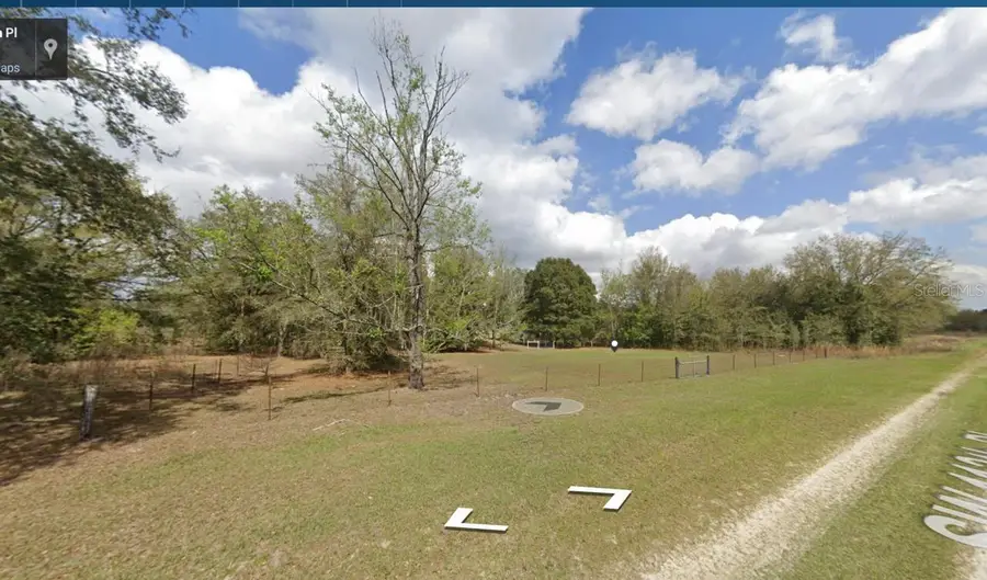 Sw 113th Pl, Dunnellon, FL 34432 - #3