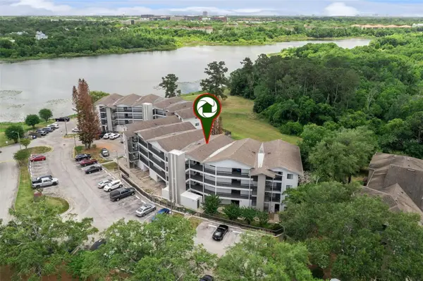 1054 Lotus Cove Court #635, ALTAMONTE SPRINGS, FL 32714