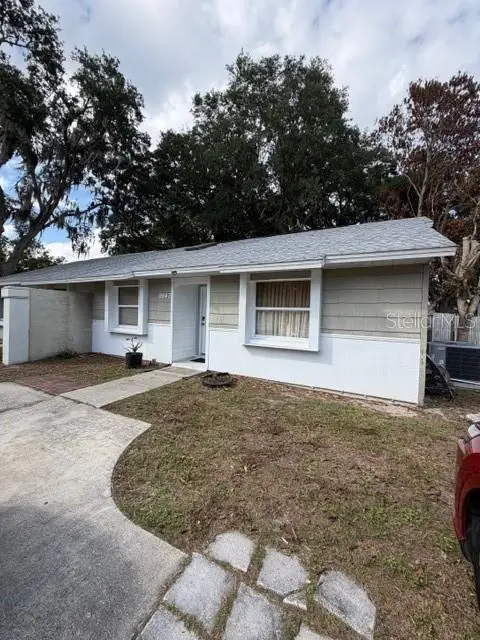 9943 Burl Way, Orlando, FL 32817 - #3