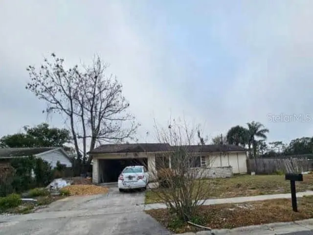 152 Peacock Drive, Altamonte Springs, FL 32701 - #1