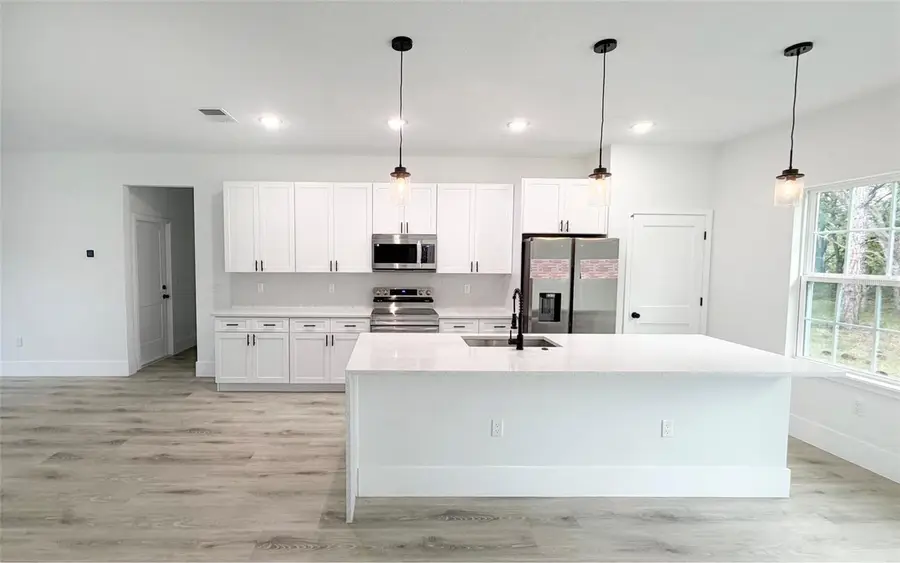 6367 N Varsity Avenue, Citrus Springs, FL 34434 - #3