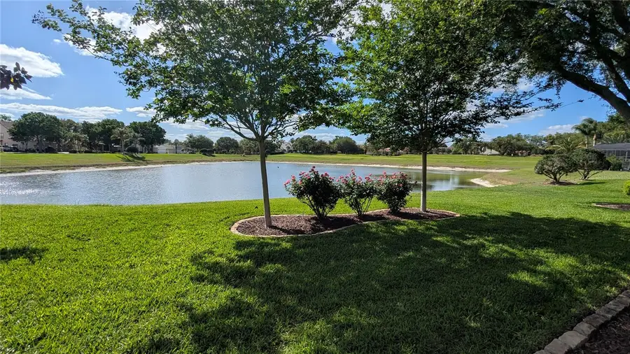 112 Hallstrom Court, Debary, FL 32713 - #3