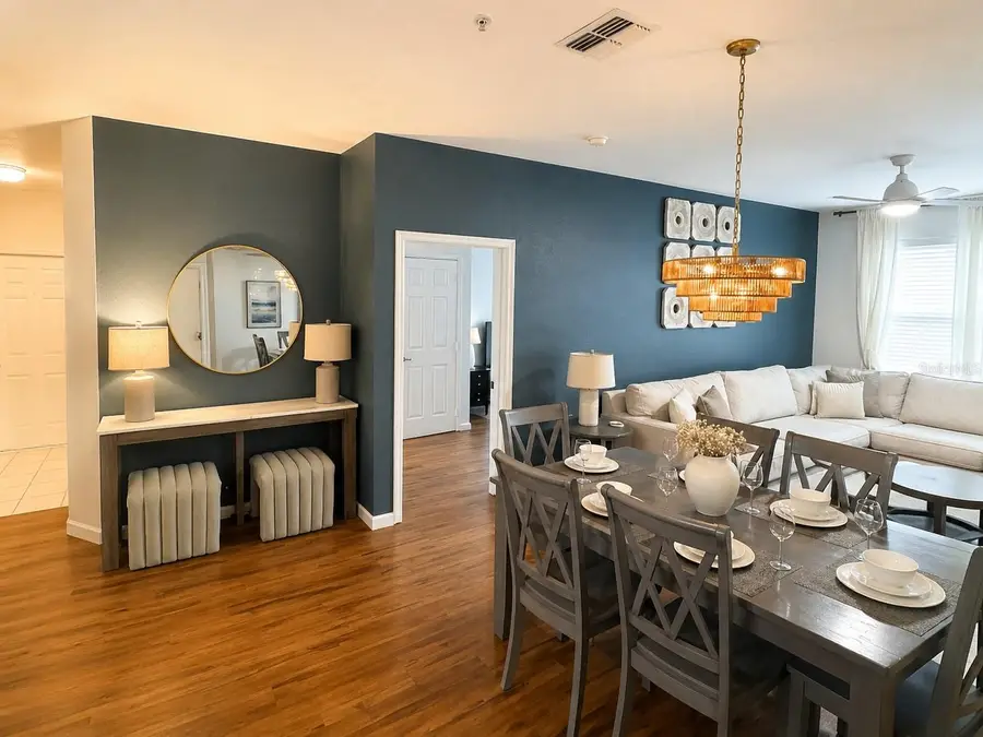 2301 Butterfly Palm Way #101, Kissimmee, FL 34747 - #3