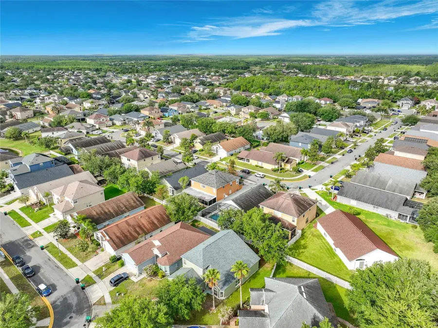 13950 Morning Frost Drive, Orlando, FL 32828 - #2