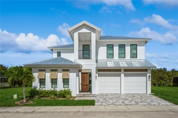 119 Ocean Estates Drive, HUTCHINSON ISLAND, FL 34949