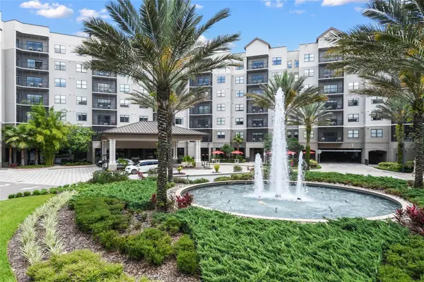 Address Withheld By Seller, WINTER GARDEN, FL 34787