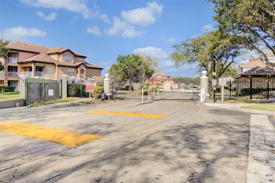 14036 Fairway Island Drive #1515, Orlando, FL 32837 - #2