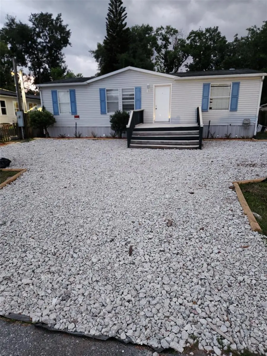 9514 11th Avenue, Orlando, FL 32824 - #1