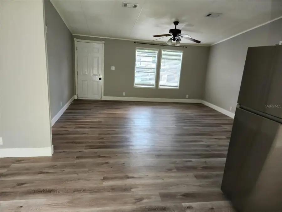 9514 11th Avenue, Orlando, FL 32824 - #2