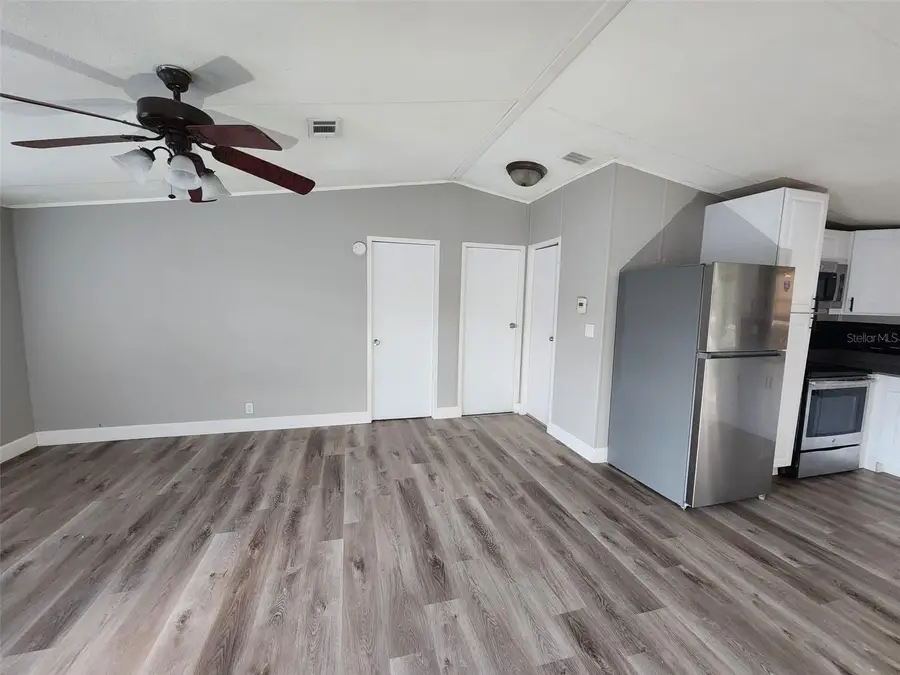 9514 11th Avenue, Orlando, FL 32824 - #3