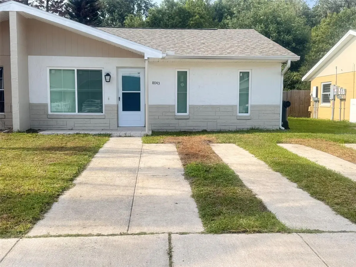 8043 Puffin Drive, Orlando, FL 32825 - #1