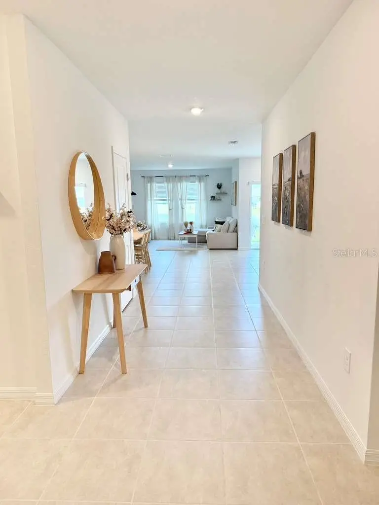 4773 Yellow Elder Way, Kissimmee, FL 34758 - #2