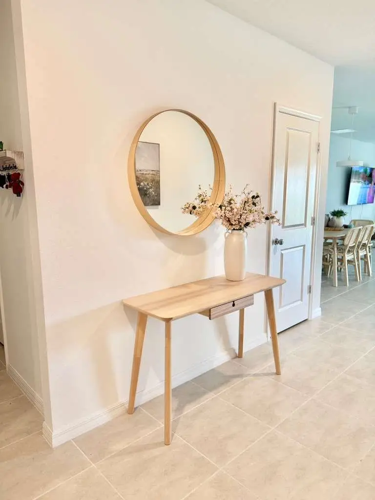 4773 Yellow Elder Way, Kissimmee, FL 34758 - #3