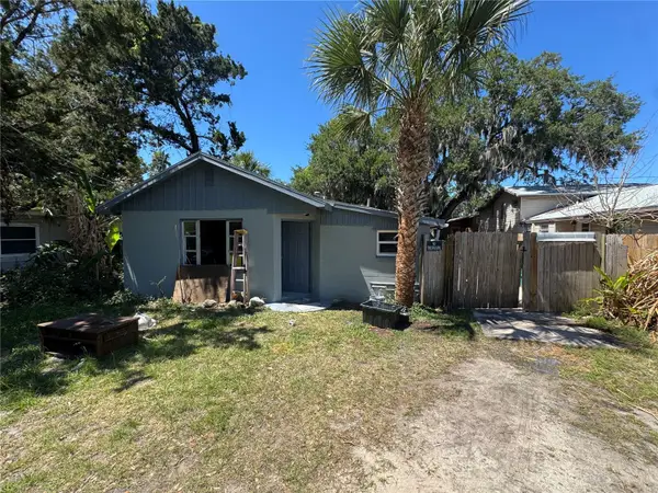 428 8th Street, HOLLY HILL, FL 32117