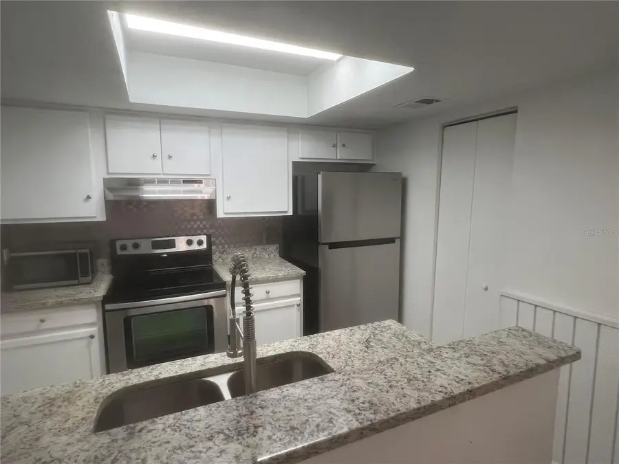 4303 SW 70th Terrace, Gainesville, FL 32608 - #2