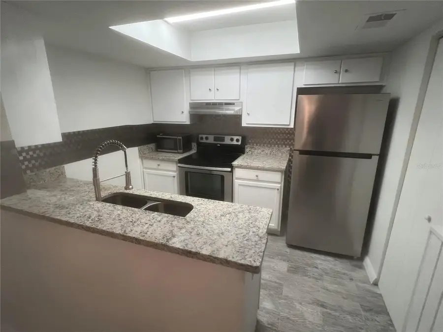 4303 SW 70th Terrace, Gainesville, FL 32608 - #3