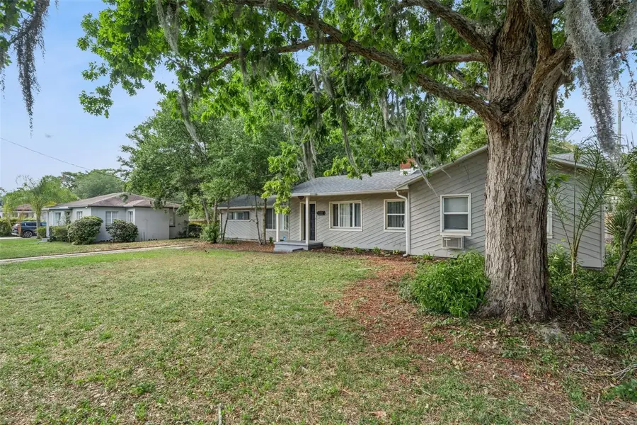 2015 Buckminster Circle, Orlando, FL 32803 - #3