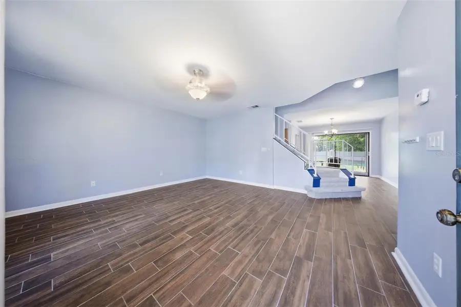2719 Candlewood Court, Apopka, FL 32703 - #3