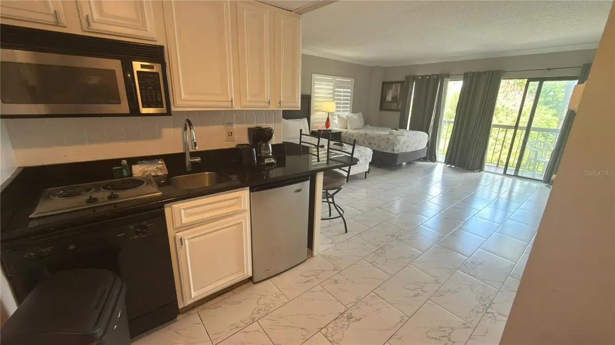 6165 Carrier Drive #1215, Orlando, FL 32819 - #1